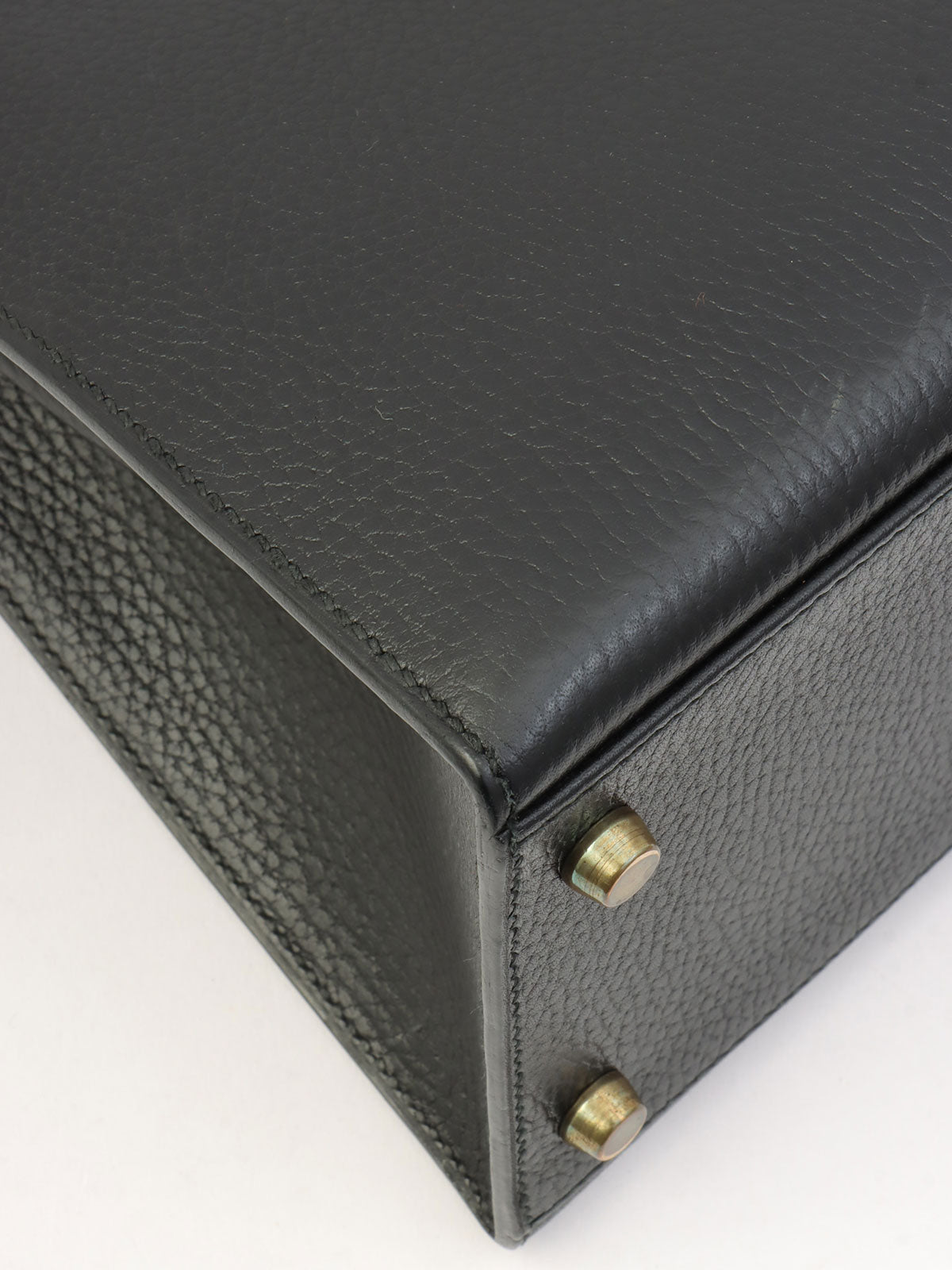 1991年凯利32黑色