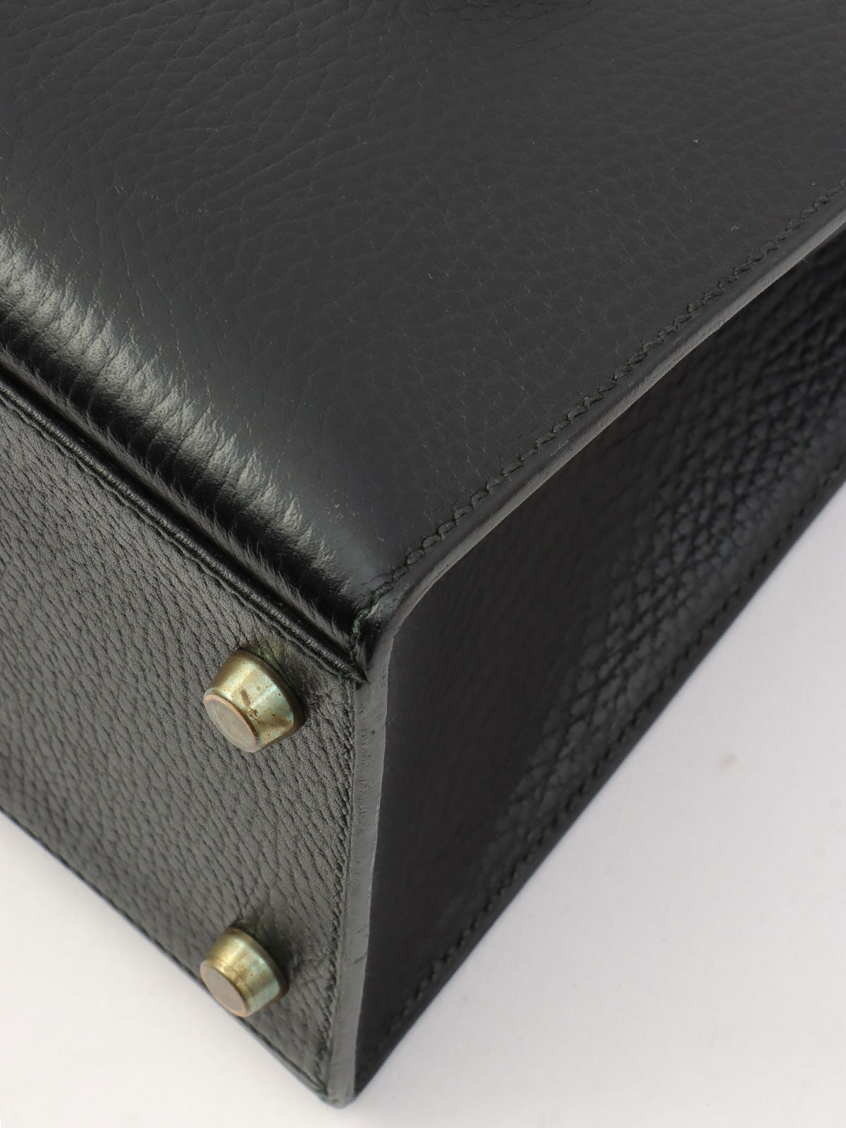 1991年凯利32黑色