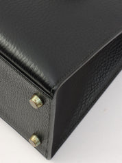 1991年凯利32黑色