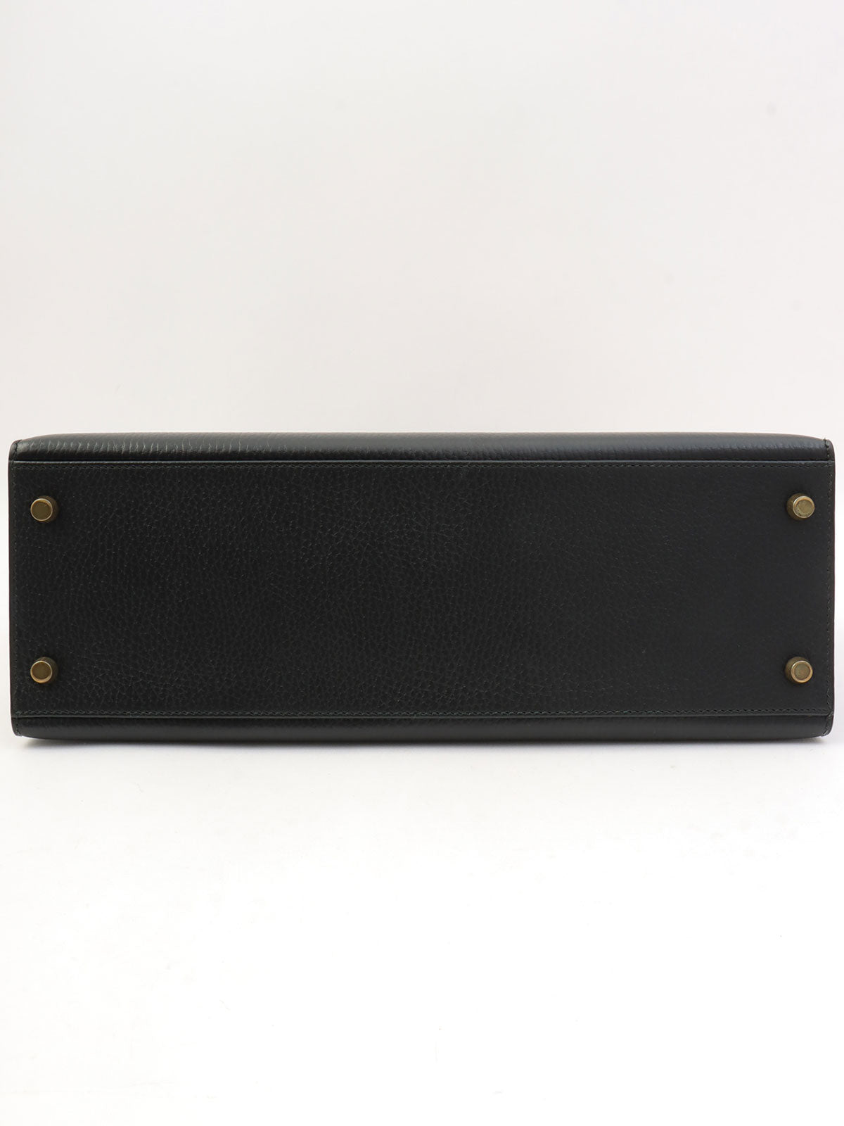 1991年凯利32黑色