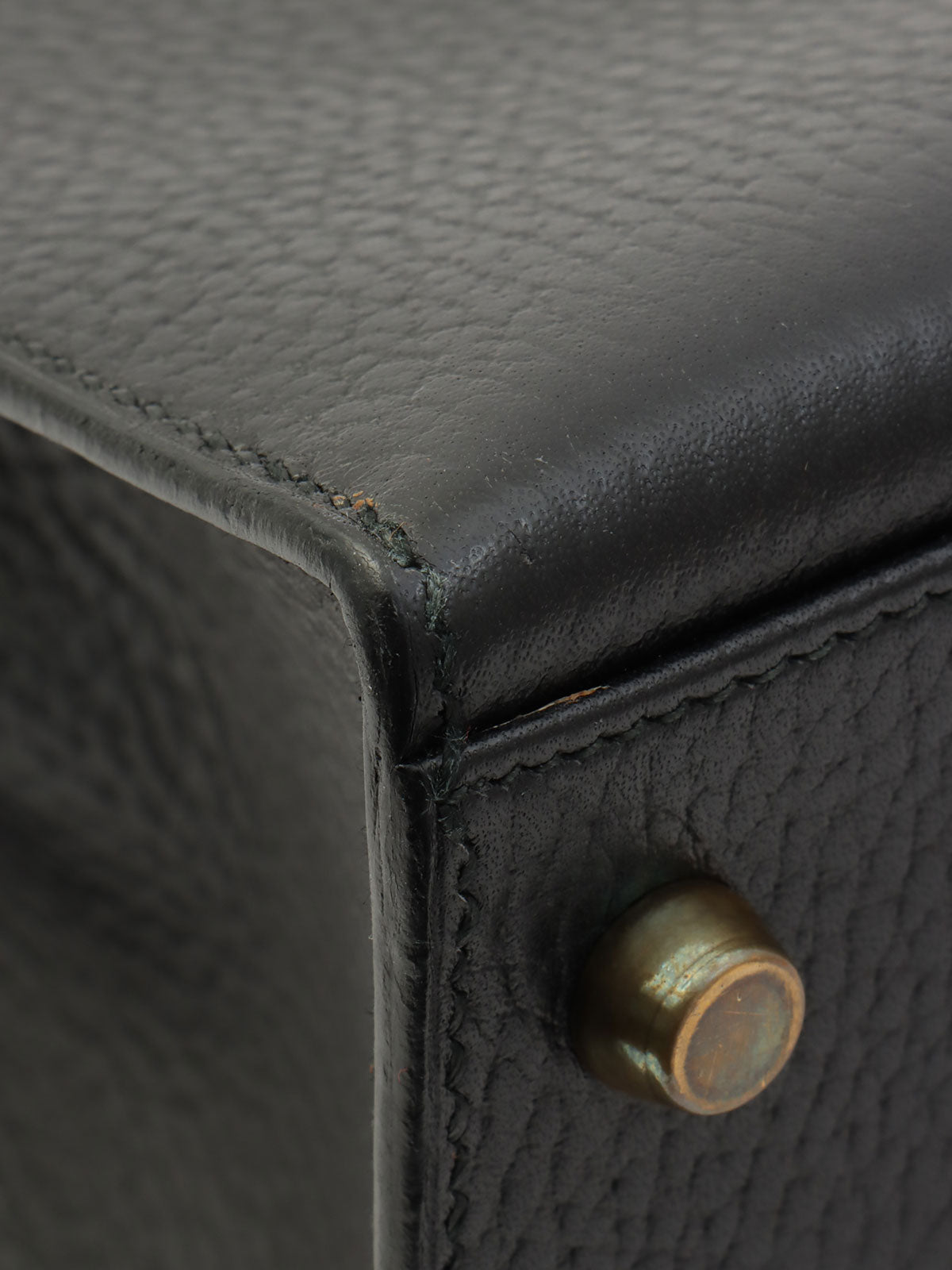 1991年凯利32黑色