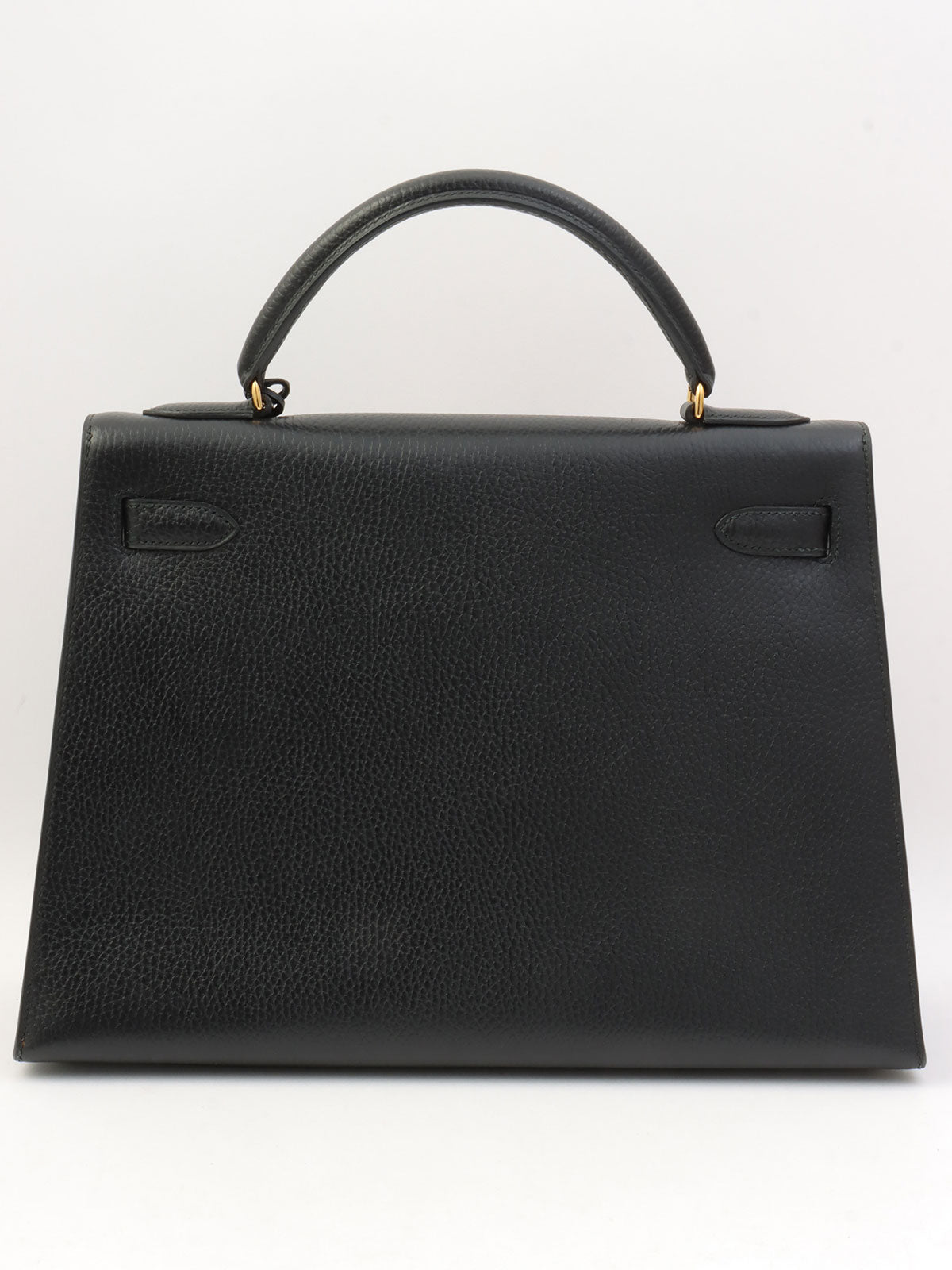 1991年凯利32黑色