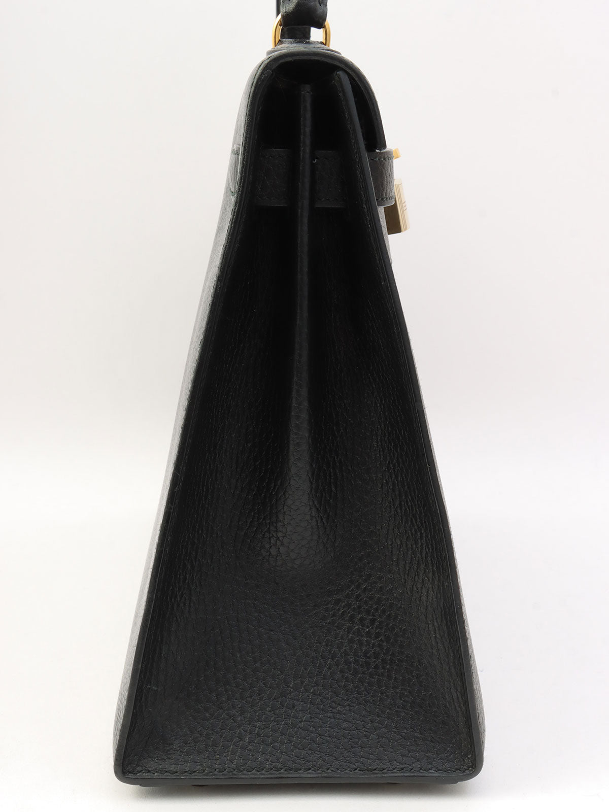 1991年凯利32黑色