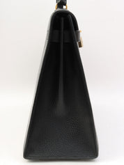 1991 Kelly 32 Black