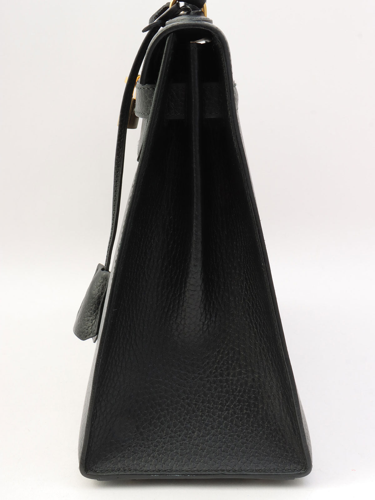 1991年凯利32黑色