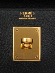 1991年凯利32黑色