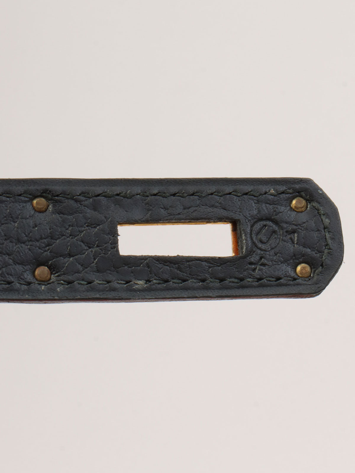 1991年凯利32黑色