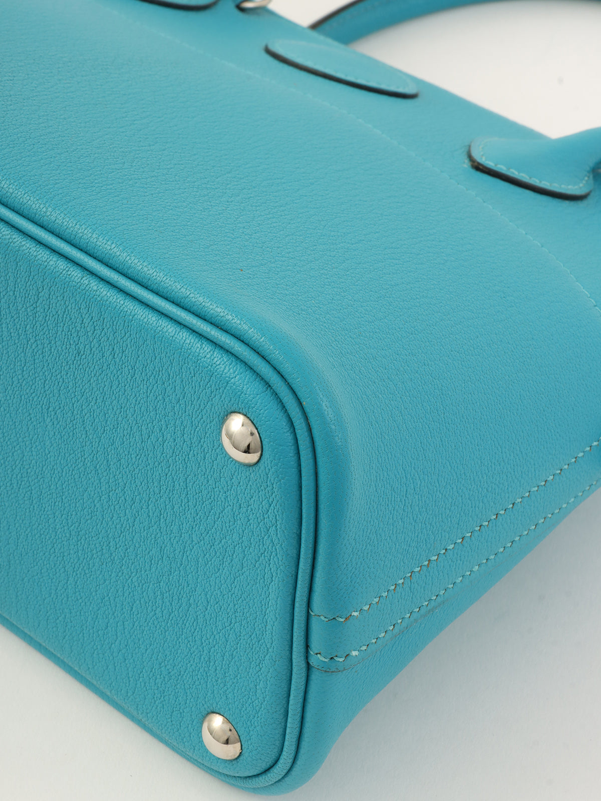 2004 Bolide 27 Turquoise