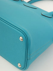 2004 Bolide 27 Turquoise