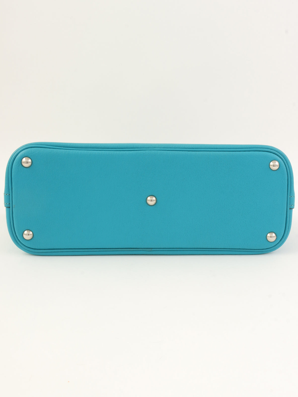 2004 Made Bolide 27 Turquoise Blue
