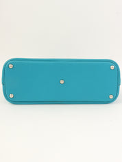 2004年製 ボリード27 ターコイズ