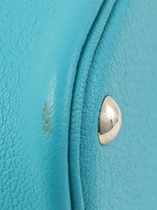 2004 Bolide 27 Turquoise