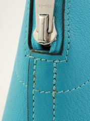 2004 Bolide 27 Turquoise