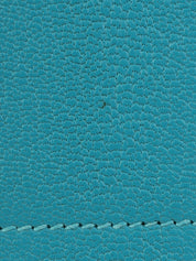 2004 Bolide 27 Turquoise