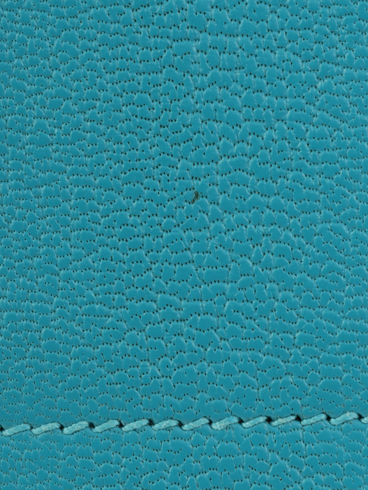 2004 Made Bolide 27 Turquoise Blue