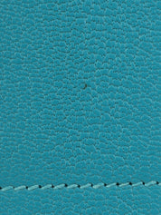 2004 Made Bolide 27 Turquoise Blue