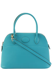 2004 Bolide 27 Turquoise