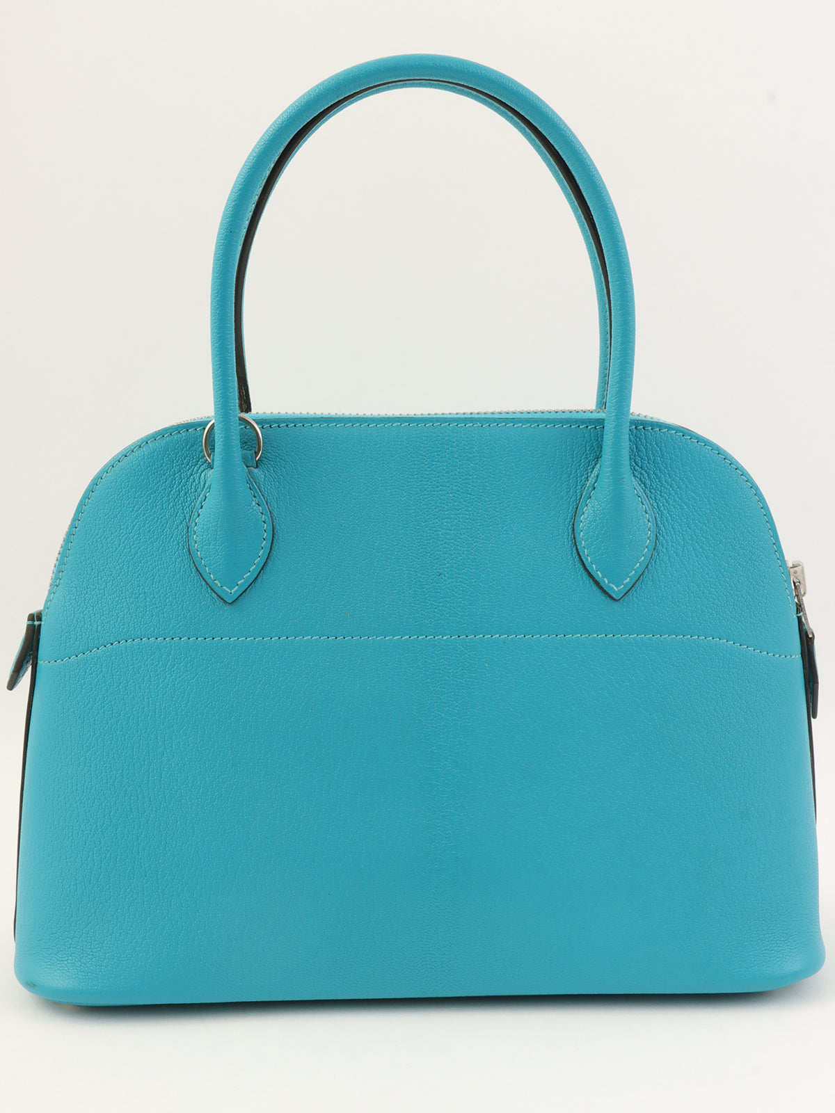 2004 Bolide 27 Turquoise