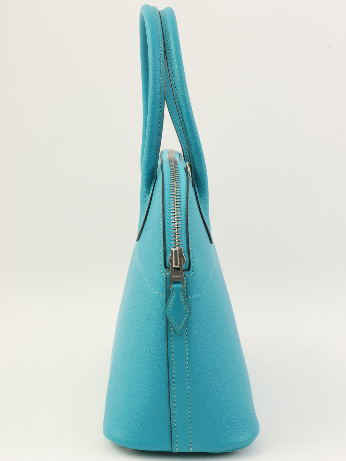 2004 Bolide 27 Turquoise