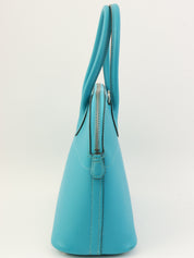 2004 Bolide 27 Turquoise