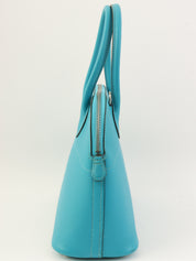 2004 Made Bolide 27 Turquoise Blue