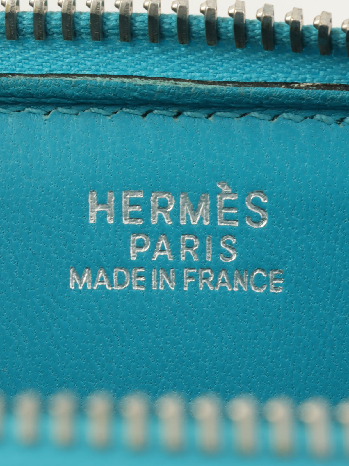 2004 Bolide 27 Turquoise