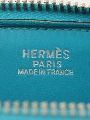 2004 Bolide 27 Turquoise