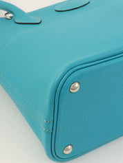 2004 Bolide 27 Turquoise