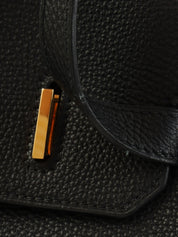 2006 Birkin 35 Black