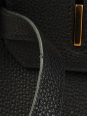 2006 Birkin 35 Black