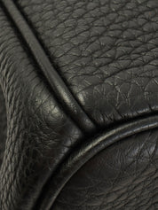 2006 Birkin 35 Black