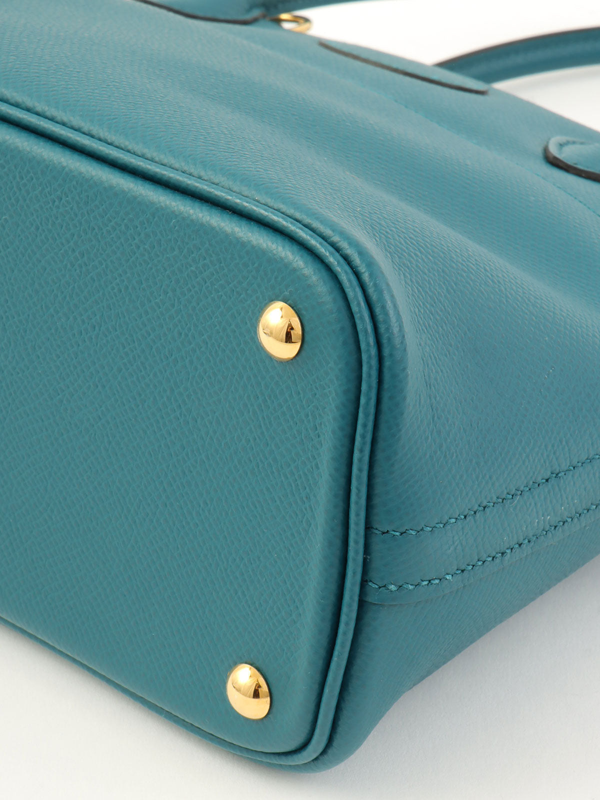 2020 Bolide 27 Vert Bosphor