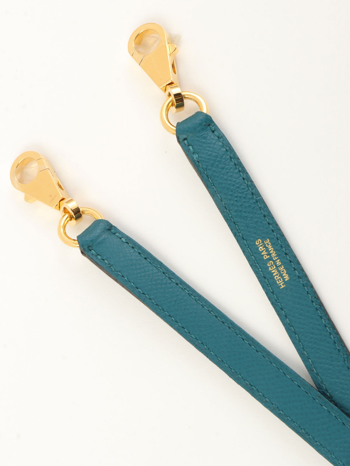 2020 Bolide 27 Vert Bosphor