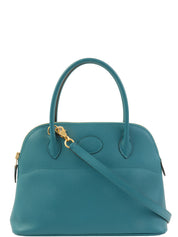 2020 Bolide 27 Vert Bosphor