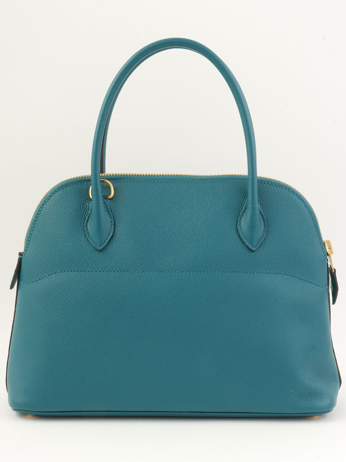 2020 Bolide 27 Vert Bosphor