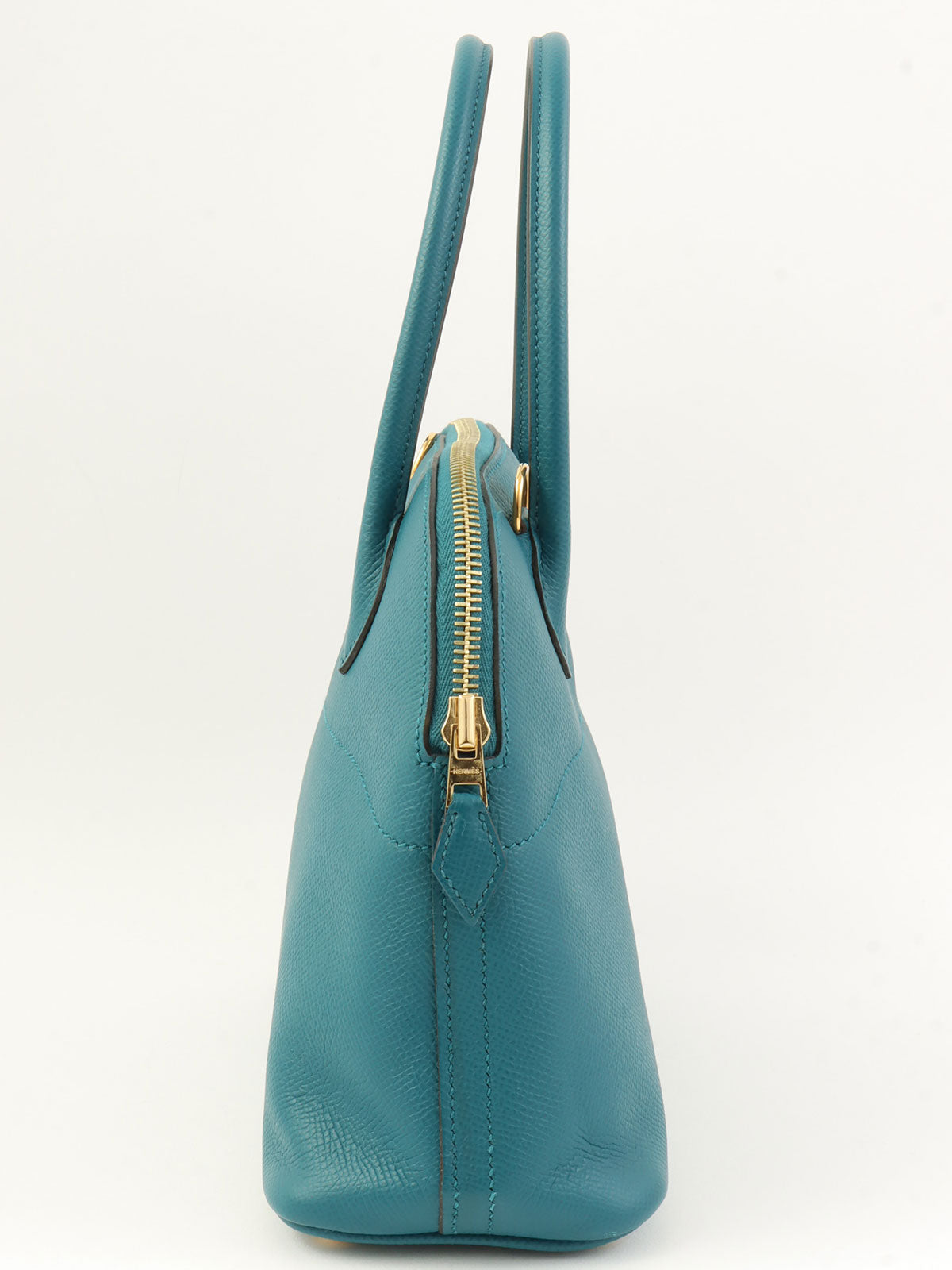 2020 Bolide 27 Vert Bosphor