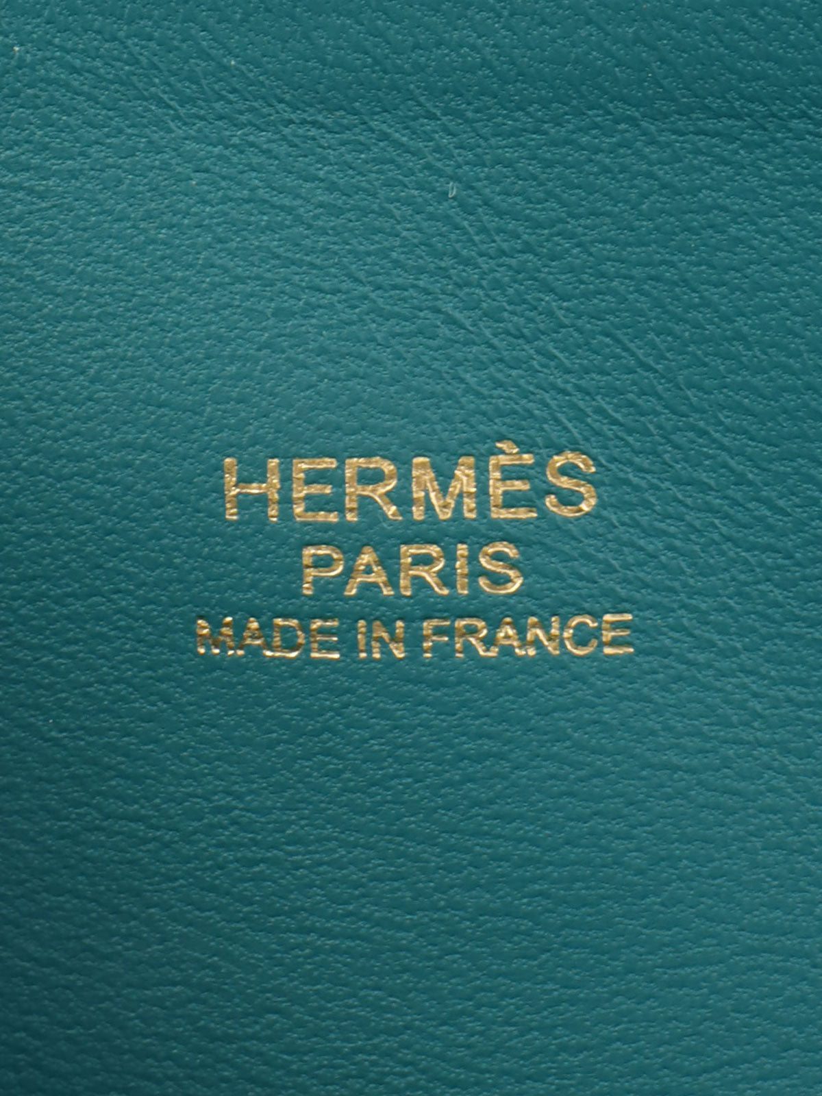 2020 Bolide 27 Vert Bosphor