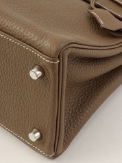 2013 Kelly 28 Etoupe