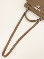 2013 Kelly 28 Etoupe