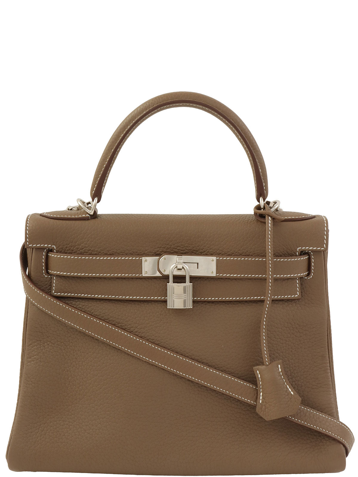 2013 Kelly 28 Etoupe