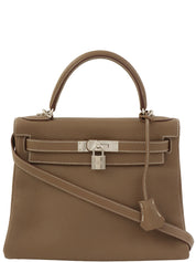 2013 Kelly 28 Etoupe