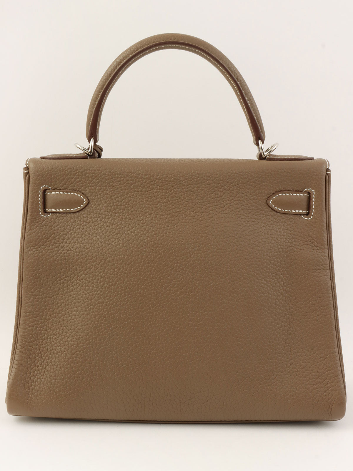 2013 Kelly 28 Etoupe