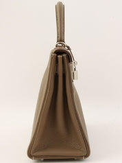 2013 Kelly 28 Etoupe