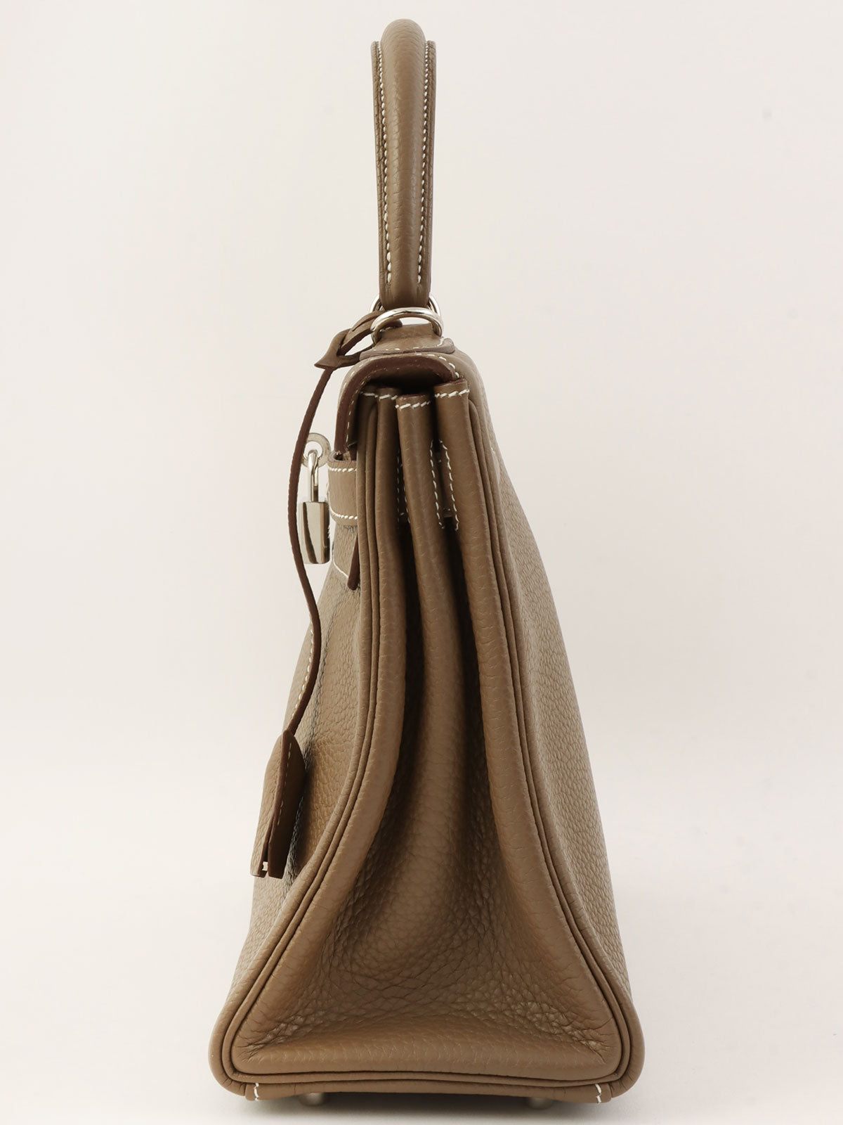 2013 Kelly 28 Etoupe