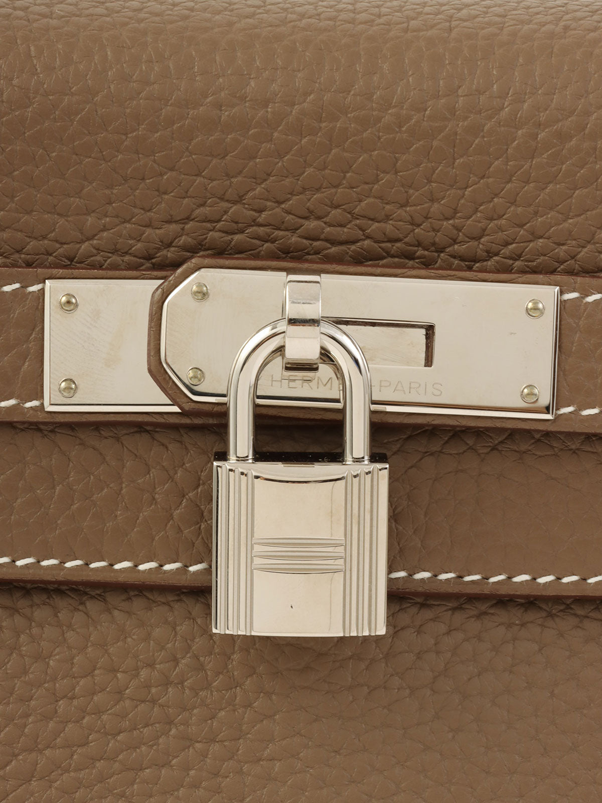 2013 Kelly 28 Etoupe