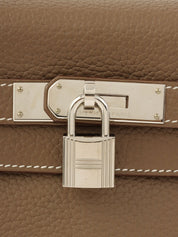 2013 Kelly 28 Etoupe