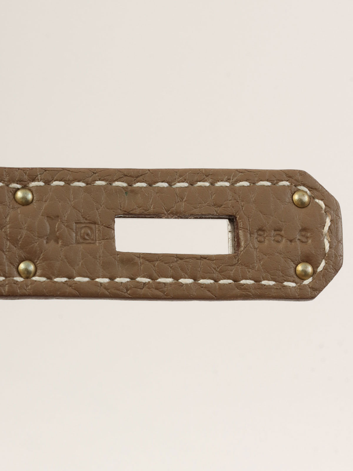 2013 Kelly 28 Etoupe