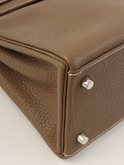 2013 Kelly 28 Etoupe