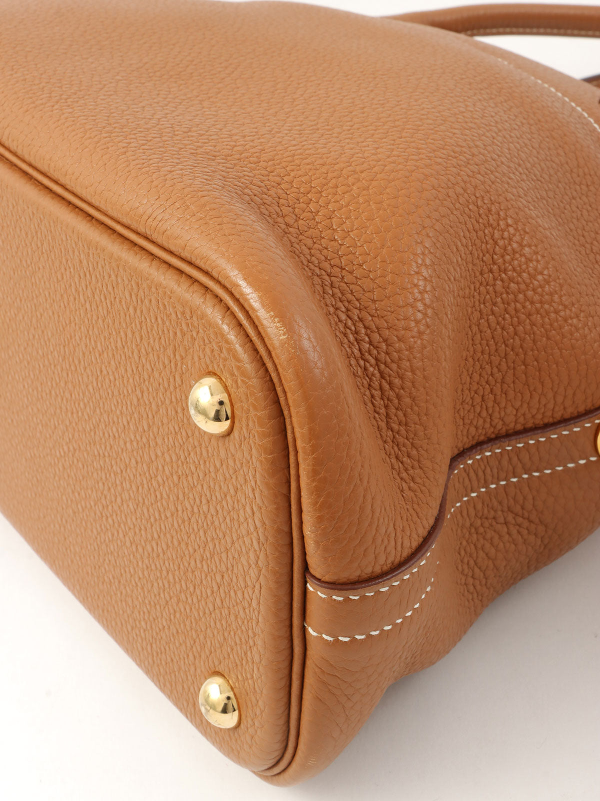 2014年製 ボリード31 ゴールド