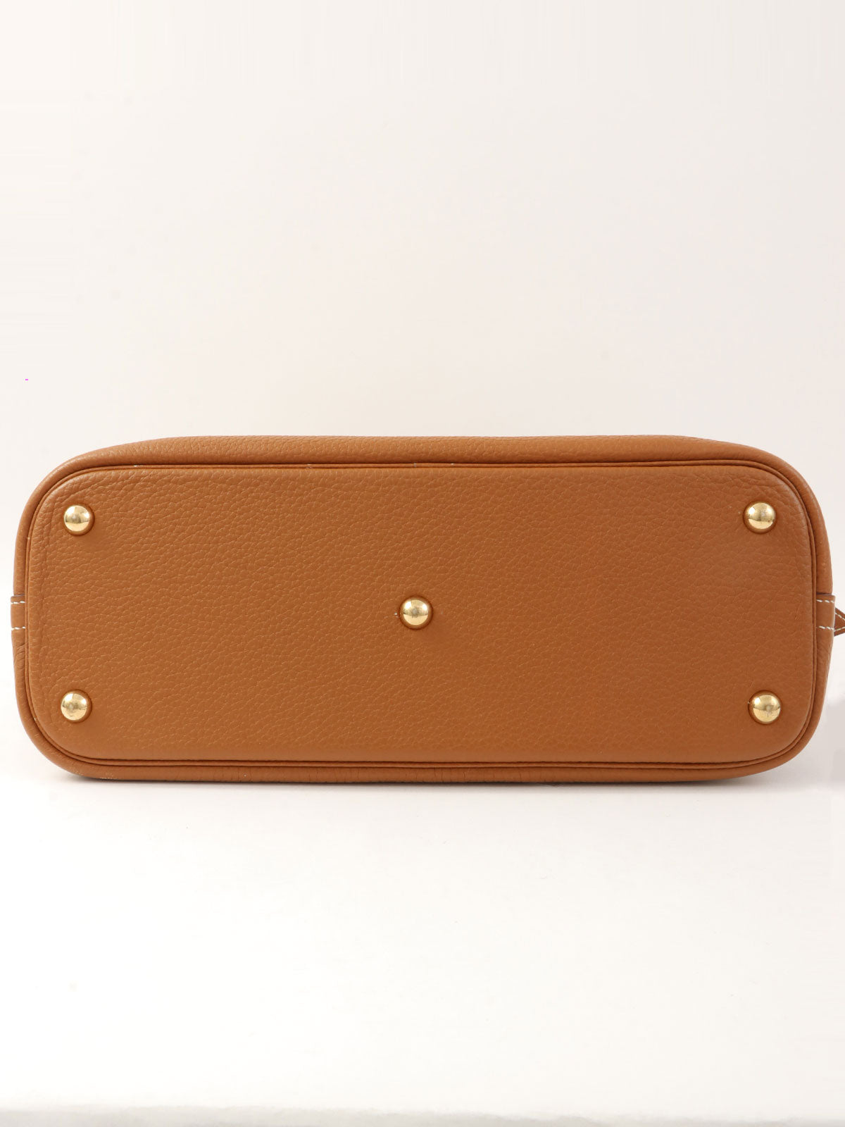 2014年製 ボリード31 ゴールド